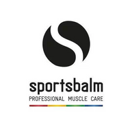 Sportsbalm